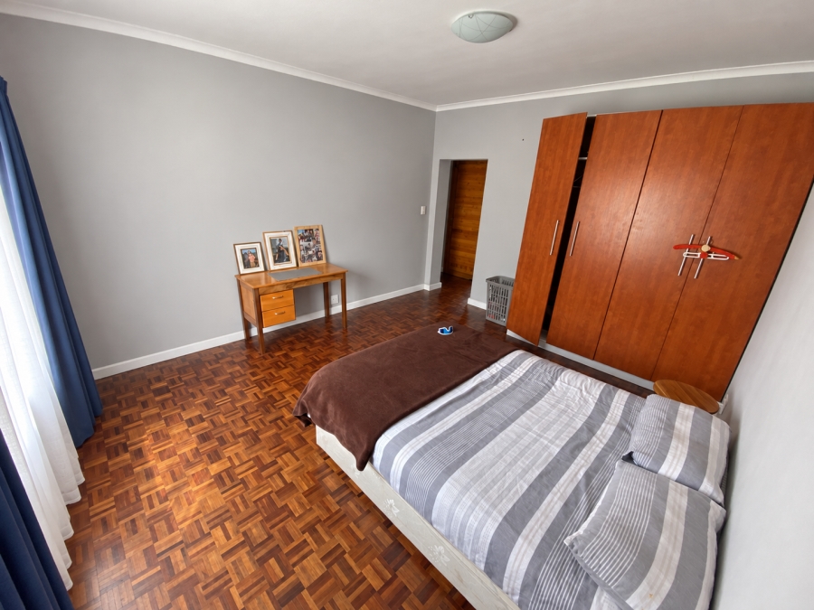 2 Bedroom Property for Sale in Fish Hoek Western Cape